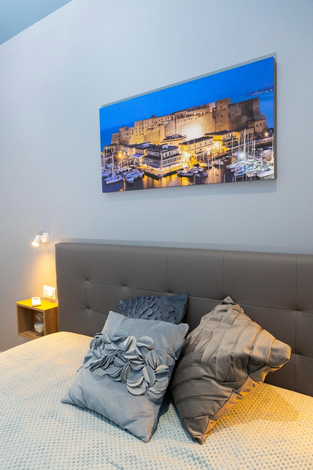 Alleria Rooms Family Room