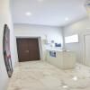 B&B Dint 'o core e Napule