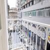 Napoli Station Rooms