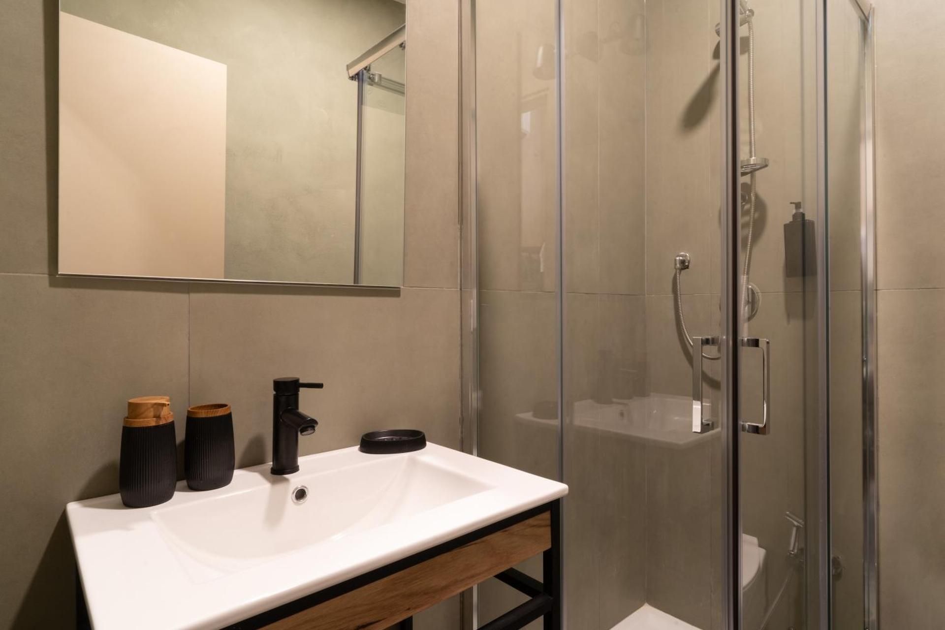 Hopestel - Secret Garden Superior Room Non-Smoking 3