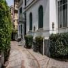 Casa Rubinacci