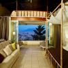 B&b A'Luggetella