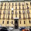 Live Naples