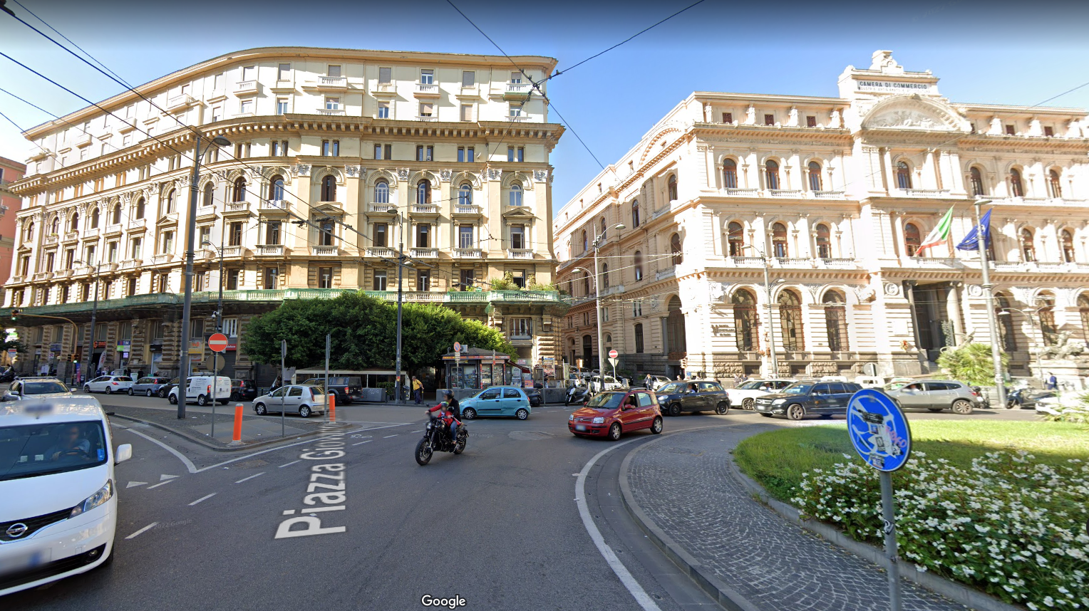 Kore Luxury Suite e Spa