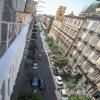Vesuvius Luxury Suites