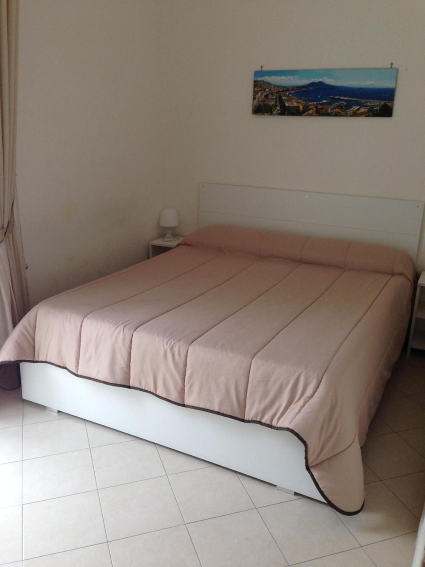 B&B LA CONIGLIERA