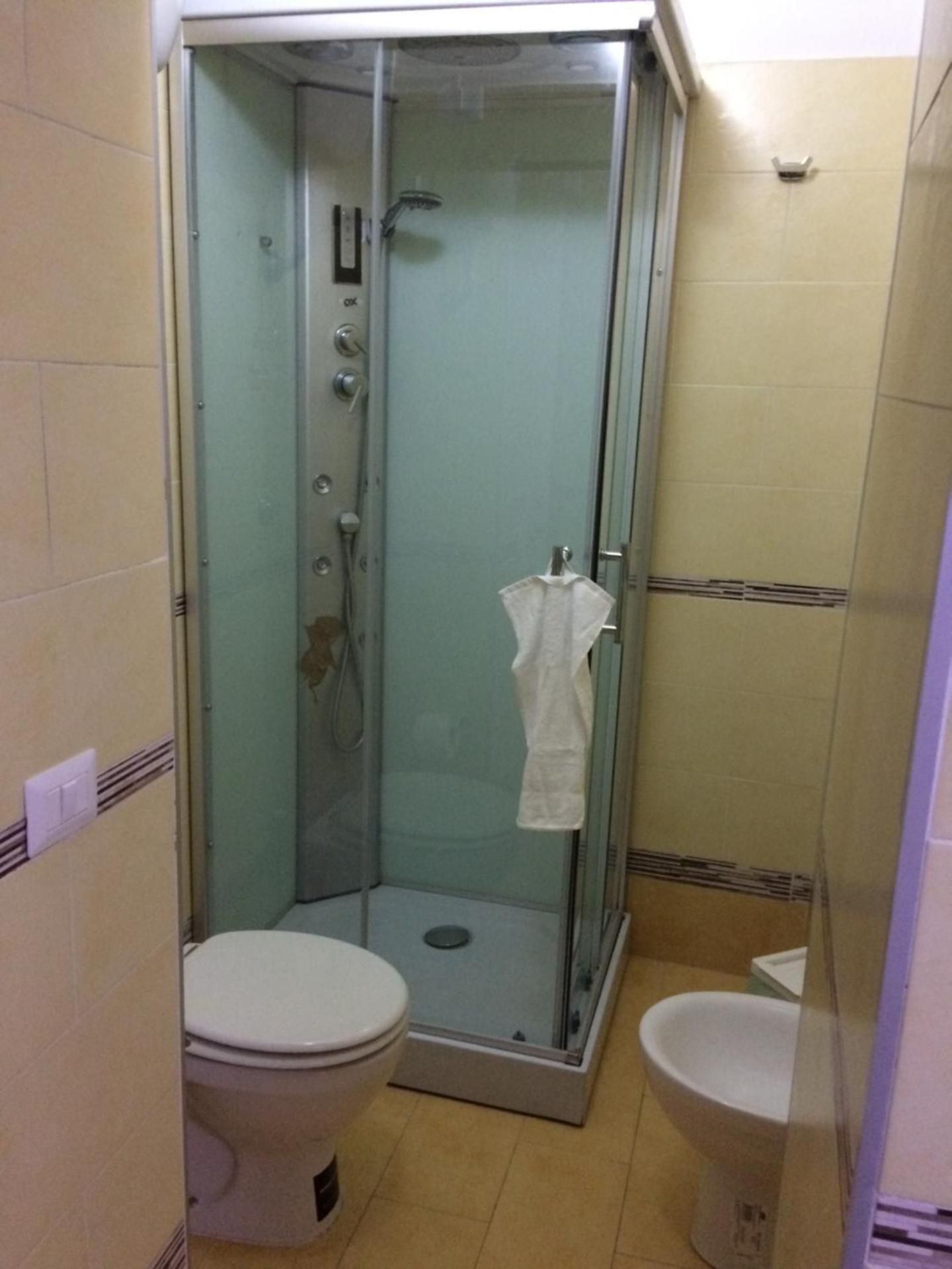 Deluxe Room (2 Adults + 1 Child)