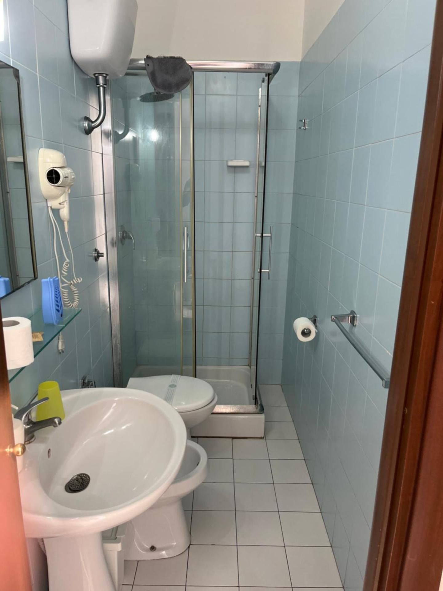 B&B LA CONIGLIERA