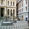 I Racconti di Partenope