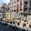 Casa Condor