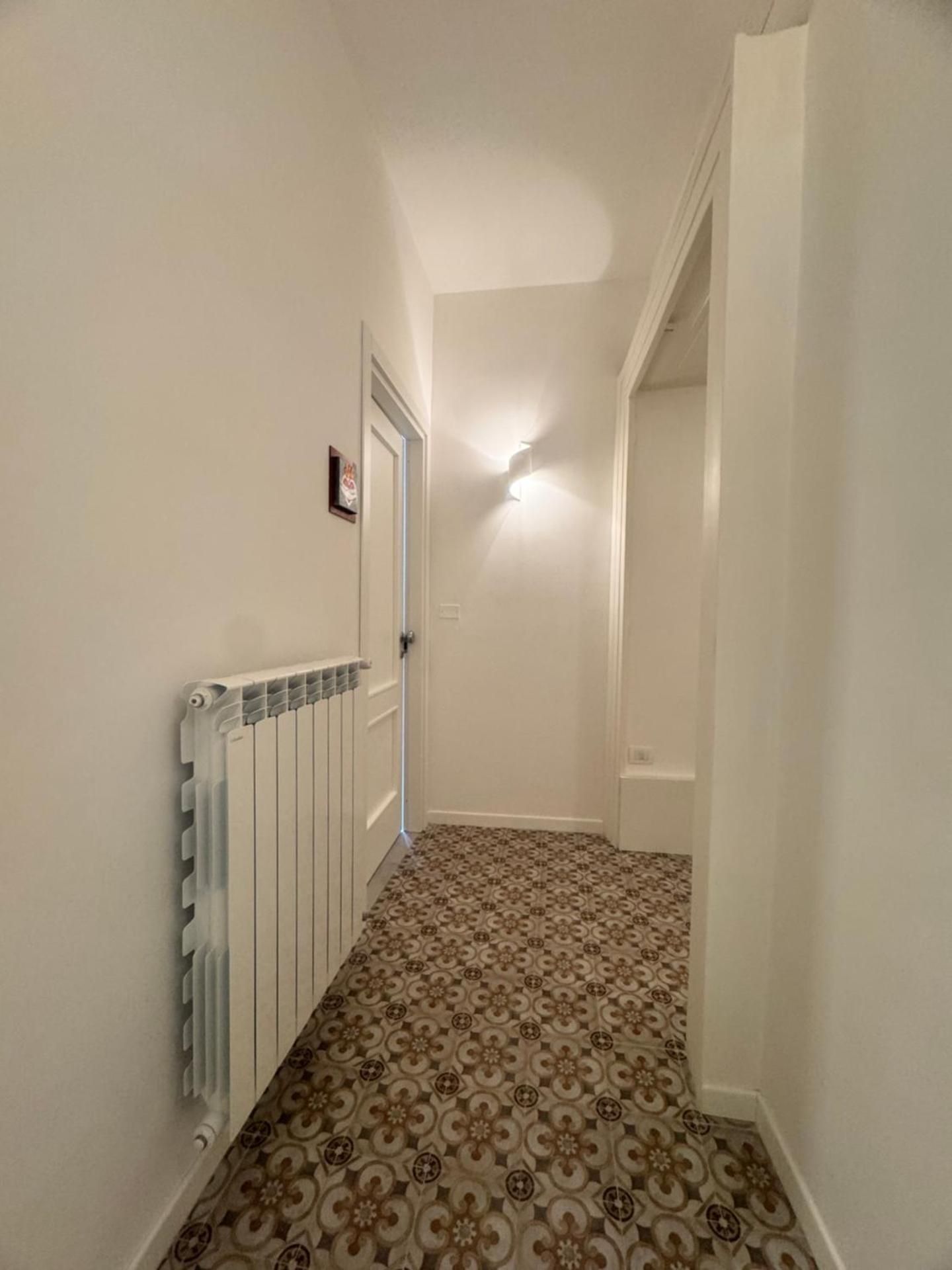 Decumano 43 Rooms