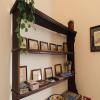 Relais CuoreNapoletano