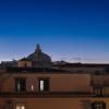 MAIN - Duomo