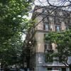 B&B Floridiana