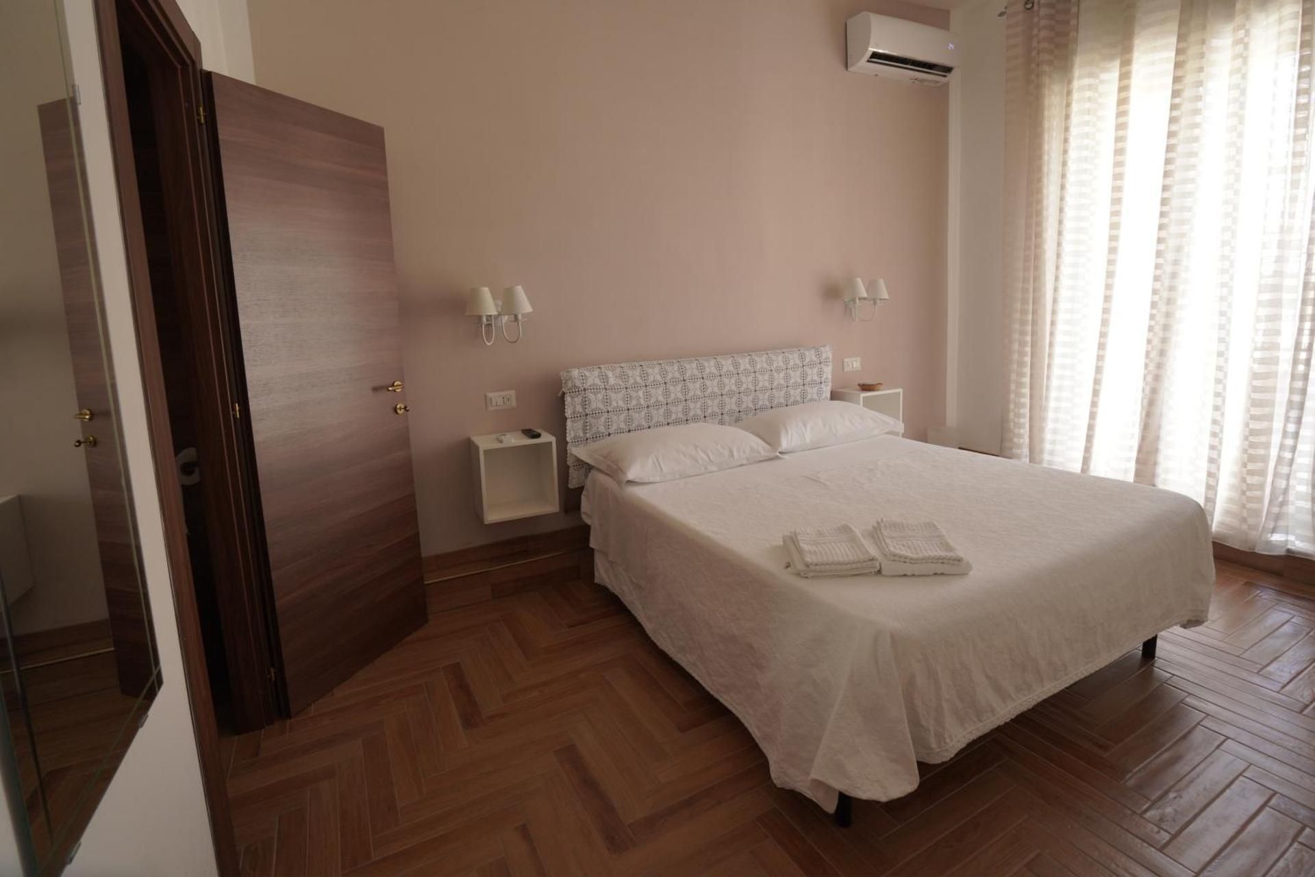 B&B I Due Teatri