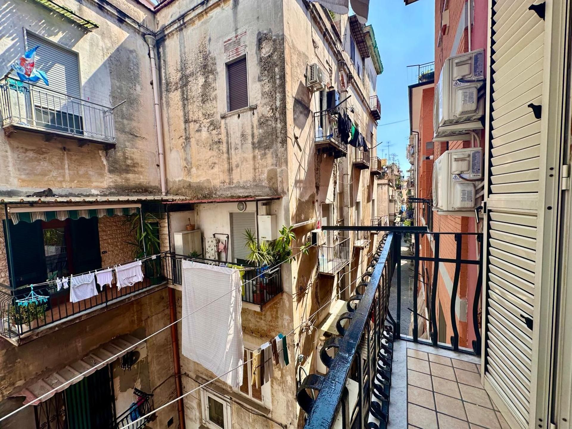 Casa Morelli