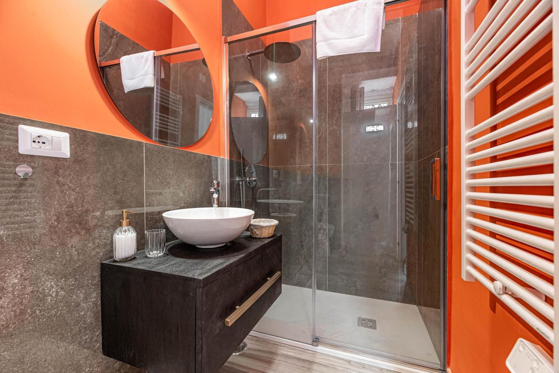 Deluxe Junior Suite