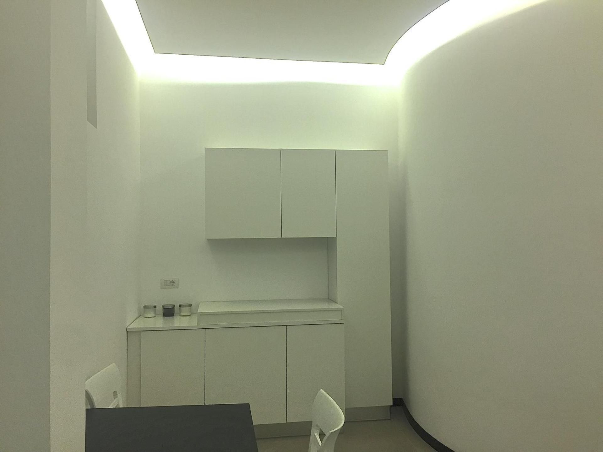 Residenza Santa Lu B&B