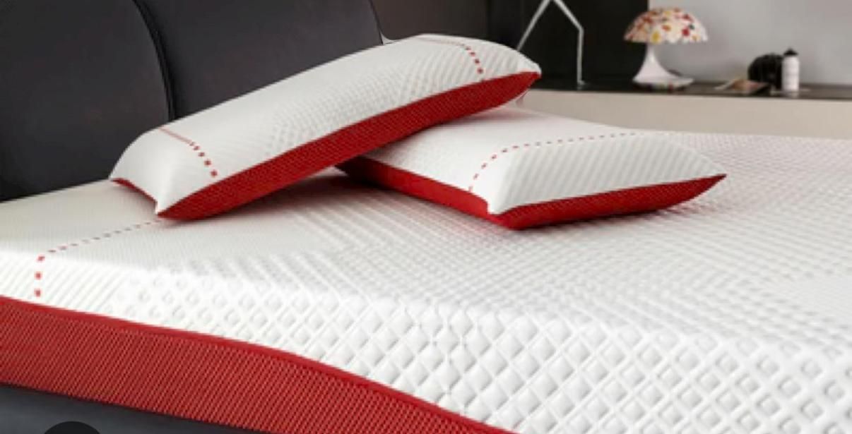 Raffaella Home