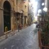 B&B Belvedere Partenopeo