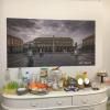 Donna Vicenza Bed & Breakfast