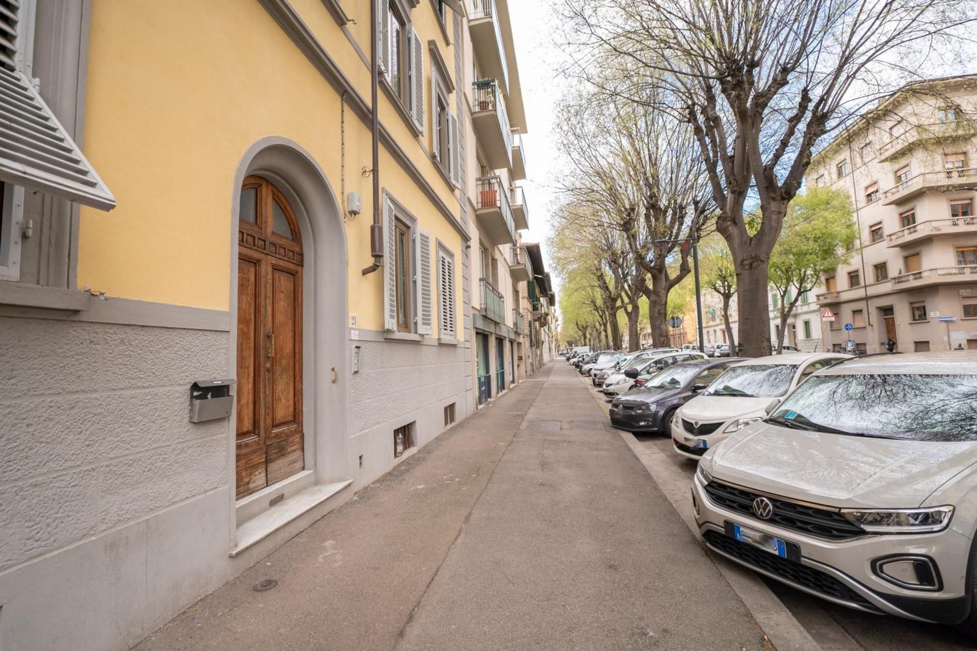 Eventi e Relax vicino all'Artemio Franchi e al Centro Storico