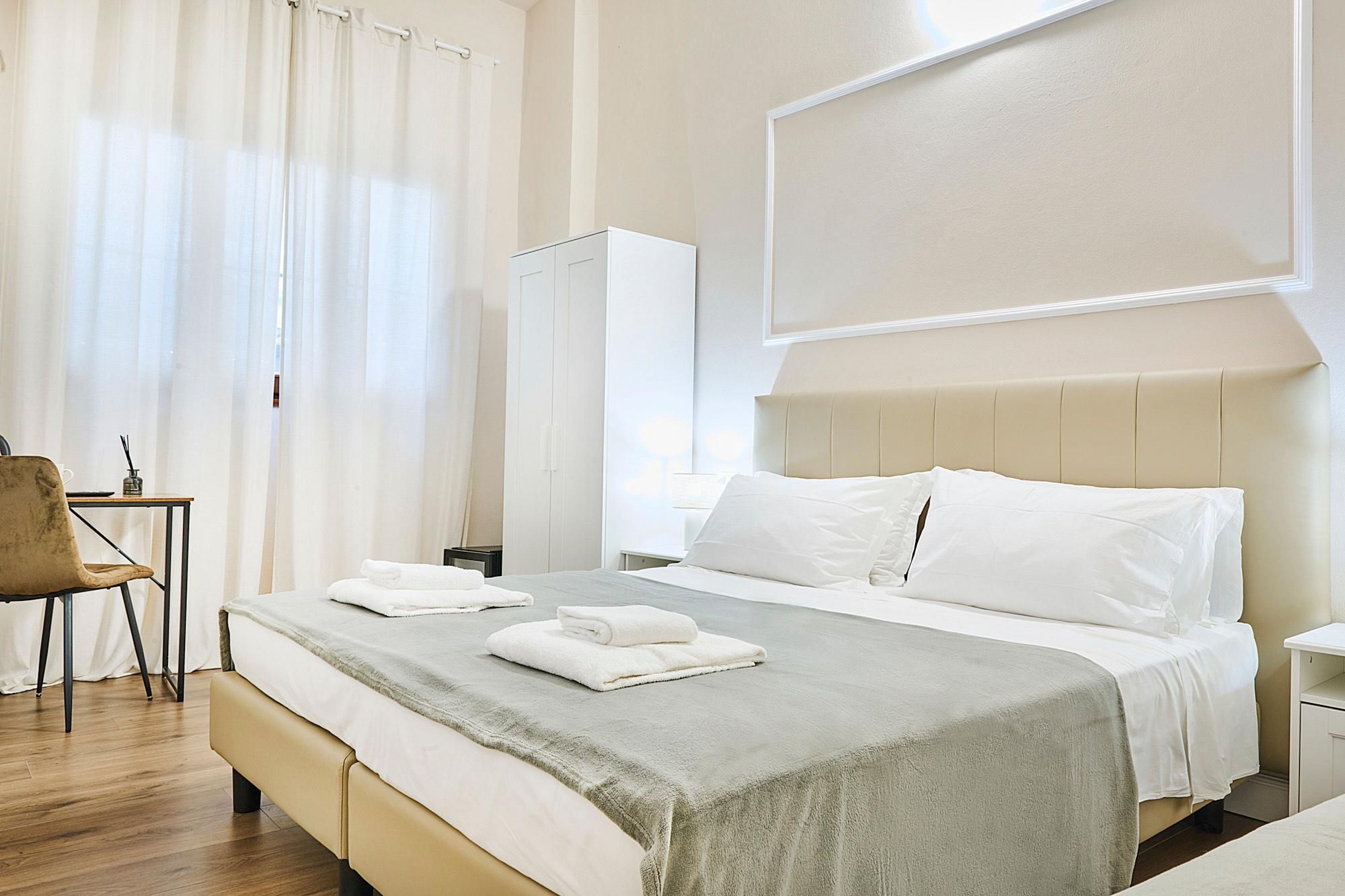 03eec61ad576db56f22be3152de50506