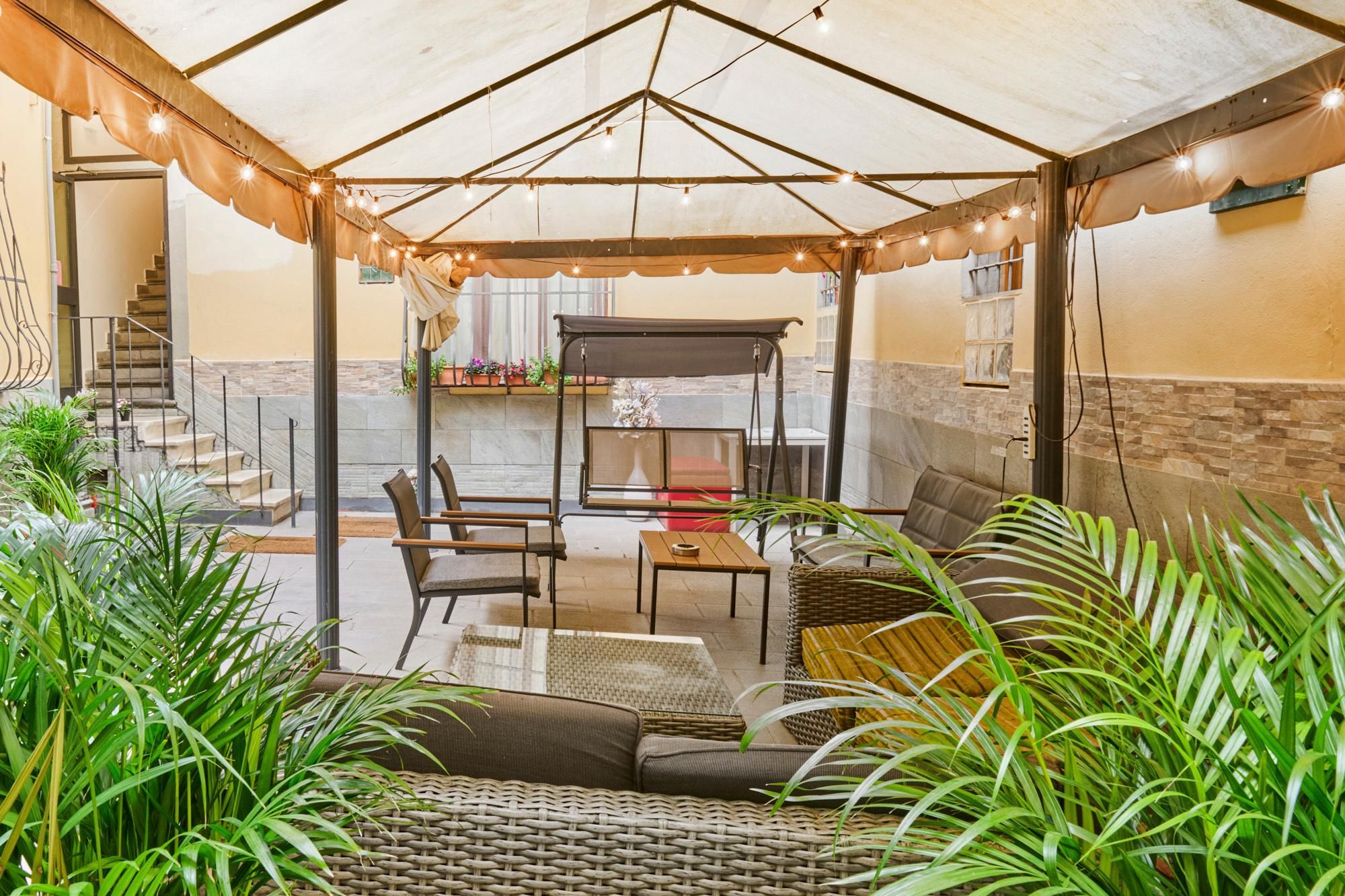 0c32156d5e515322b2df237acc389fca