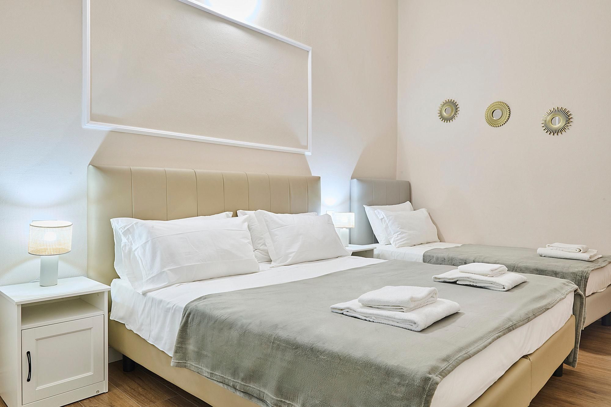 120215ea1212fe51ecccaee1ea6089fc