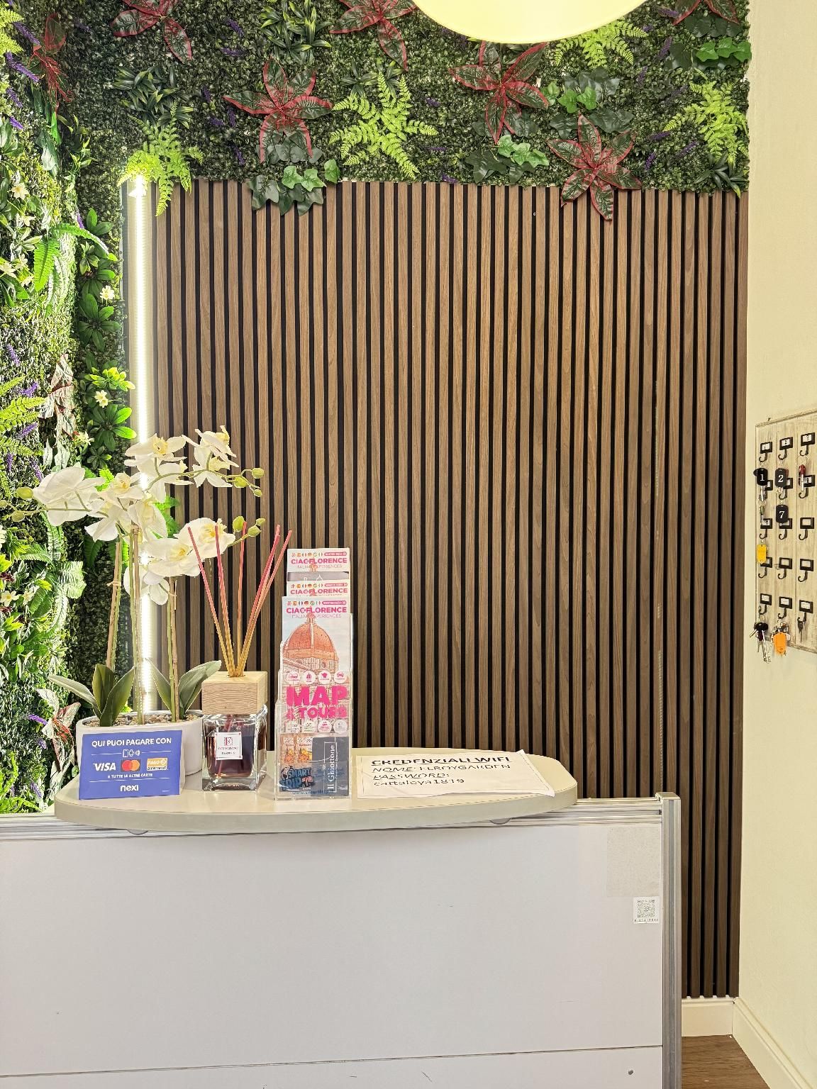 174cb74451d62127f43e26909281bd4d