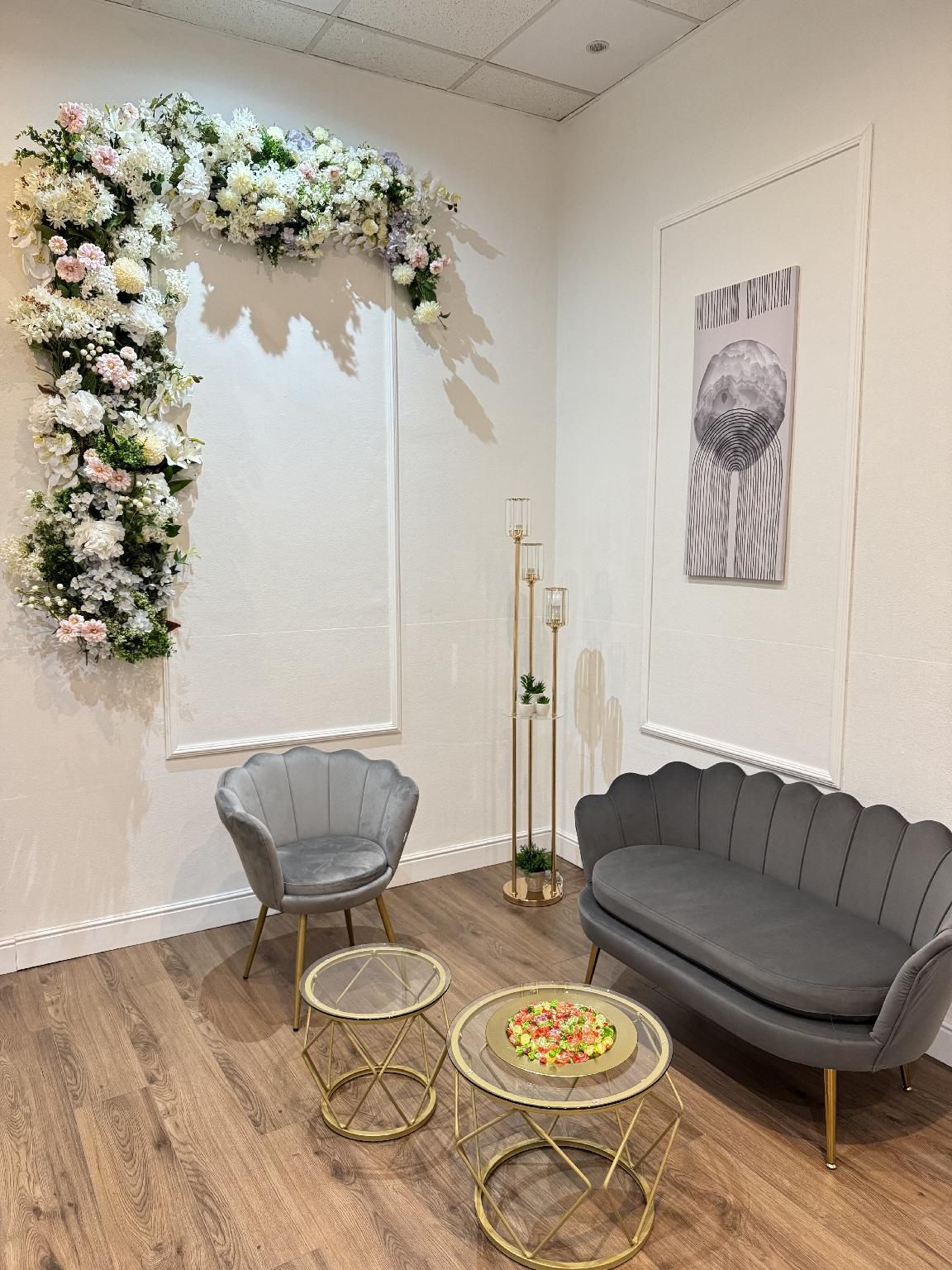 4a5919b2ab162b010a9790a0c5e4c3a3