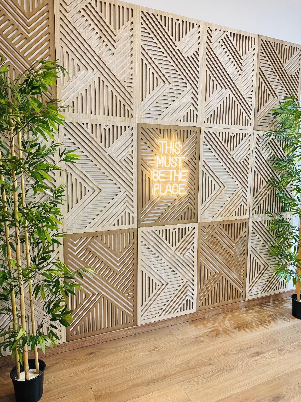 c750e5b74009c64a158e4ed78fca62ac