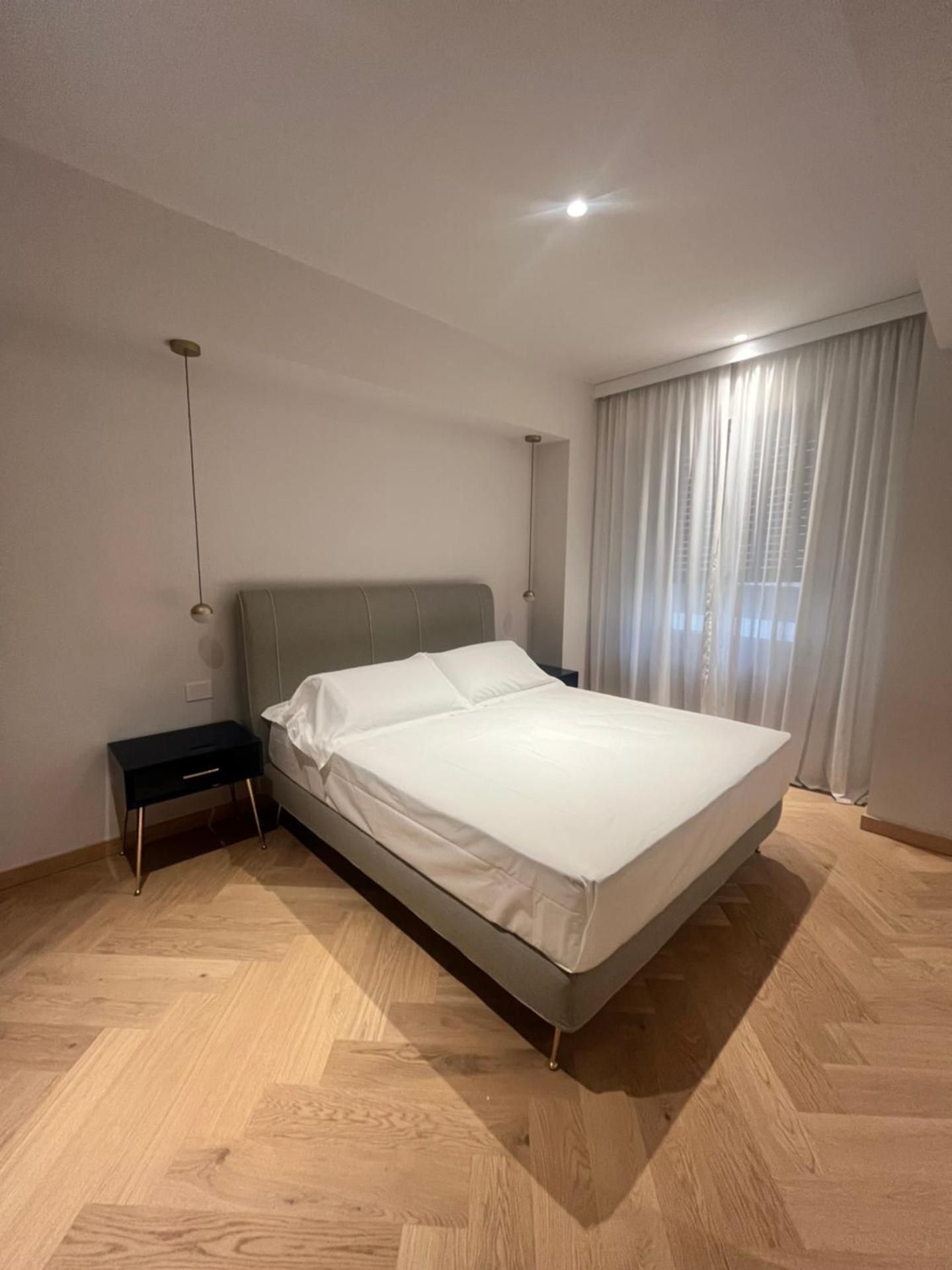 The Old Palace- Luxury Suites Signoria Superior Double Room