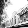 Jardim da Batalha Boutique Hotel by Shiadu