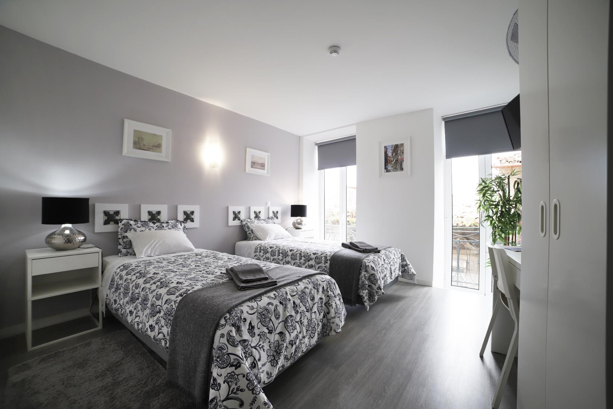 Guest House Triunfo