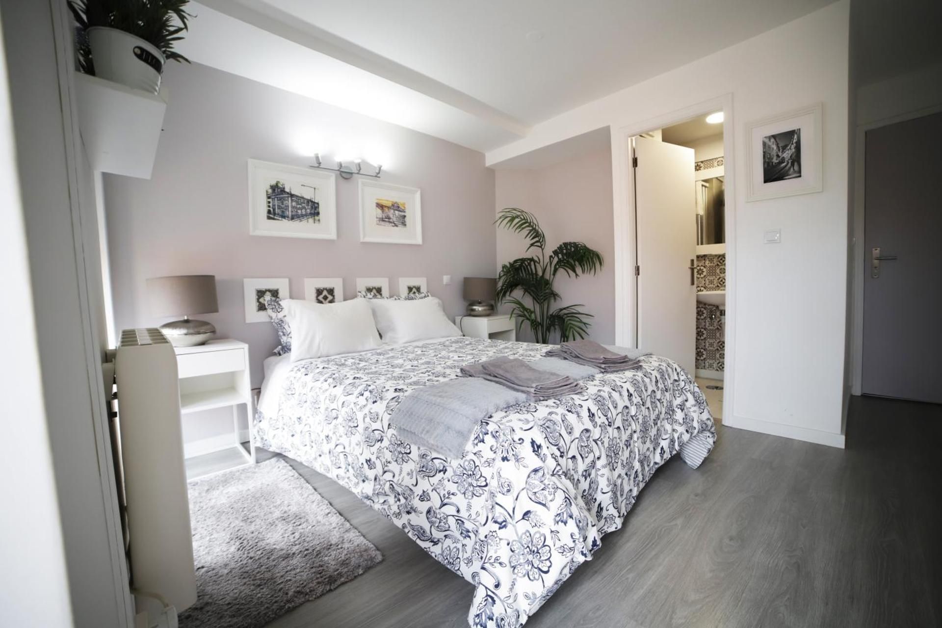 Guest House Triunfo