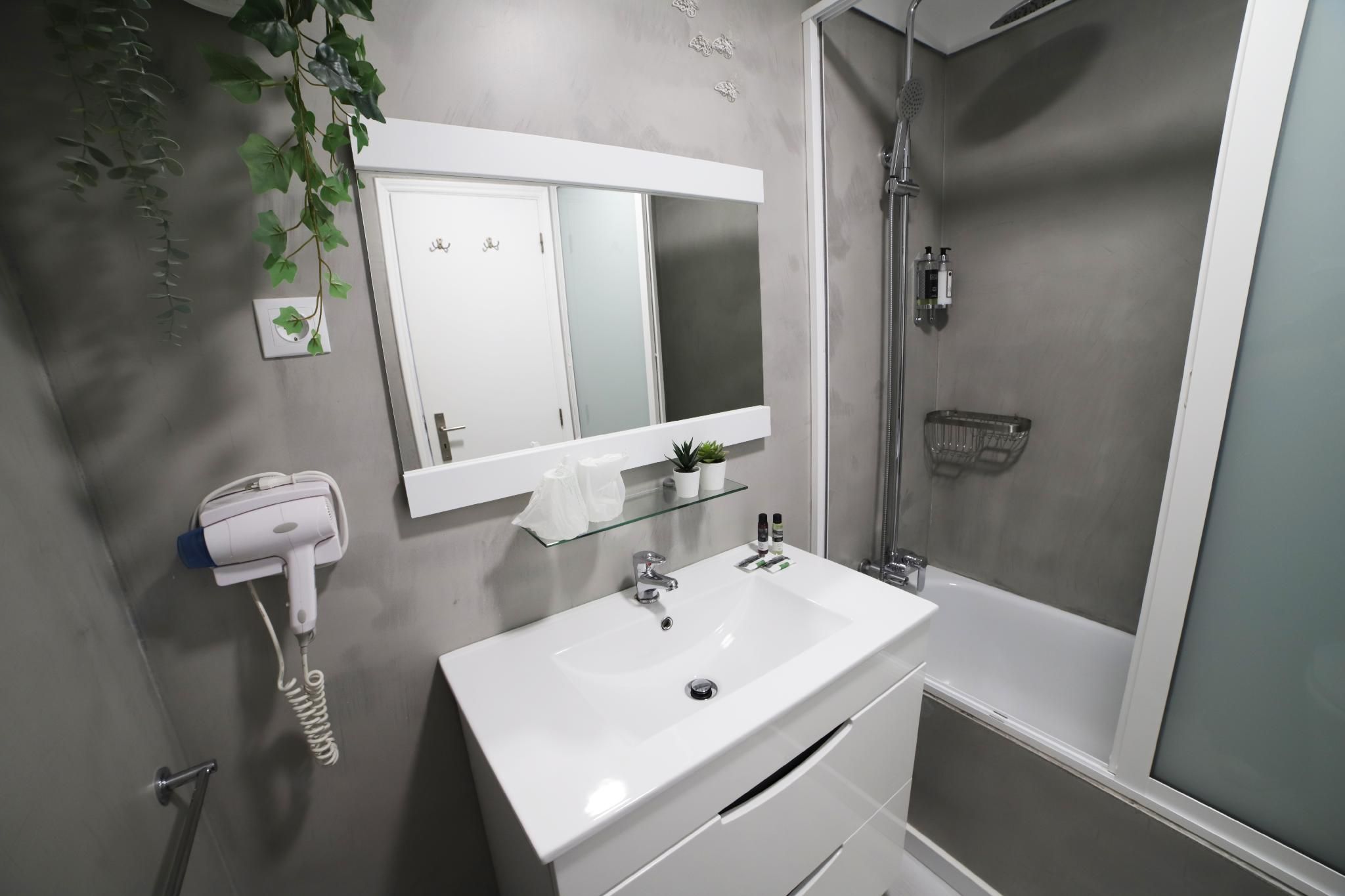 Guest House Triunfo