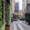 RELSTAY - Brera District