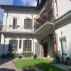 VILLA SIMONA Malpensa