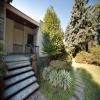 B&B Parco Antico