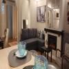 appartamento comfort Malpensa check in h 24 posto auto privato