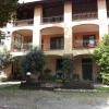 B&B il Cortile Malpensa