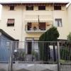 Bed&Breakfast Milano Malpensa