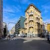 Milan Center Apartment Studio - Porta Romana