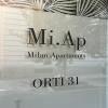 MiAp ORTI 31