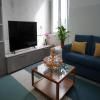 Welcome Milano Guest House