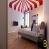 hotel_images