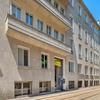 B&B Hotel Milano Sant'Ambrogio