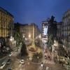 CASA STORICA 5 GIORNATE MILANO