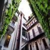 Ca' Monteggia Guest House